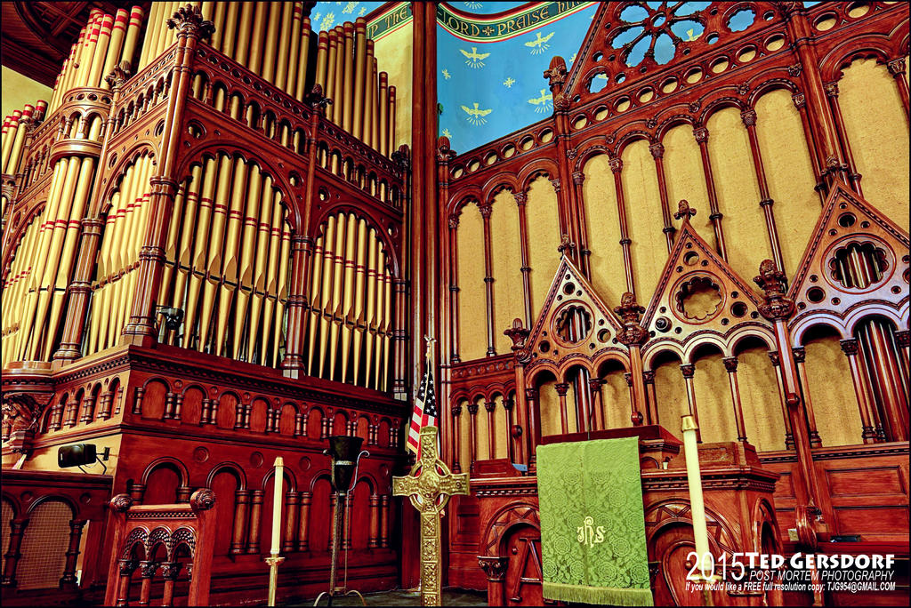 9-28-15 Old Stone Church   11.jpg