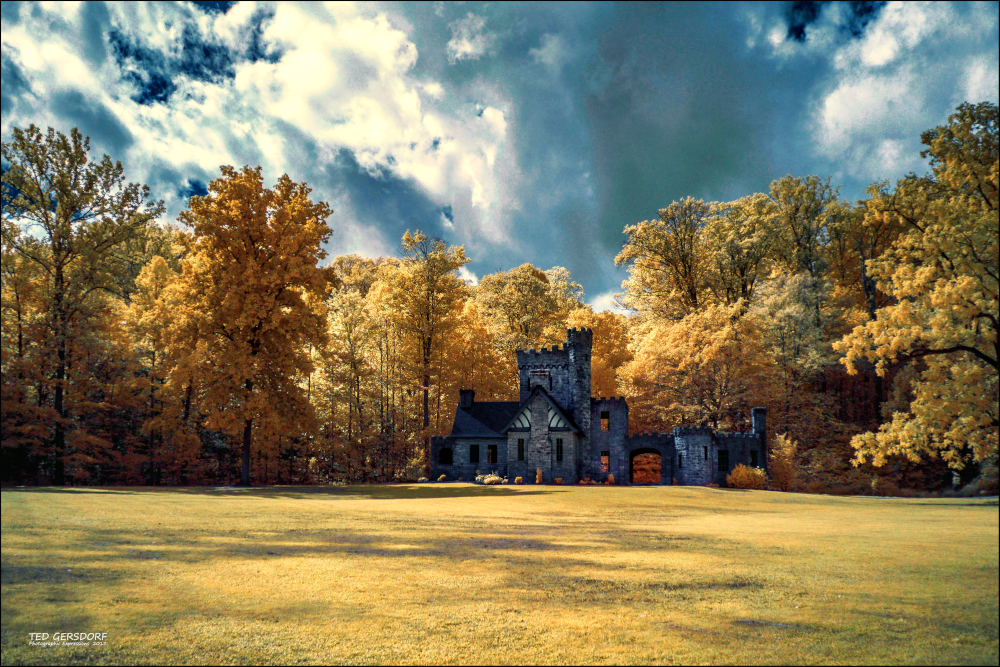 9-28-17 Squires Castle  IR   (1 of 1)-12_01.JPG