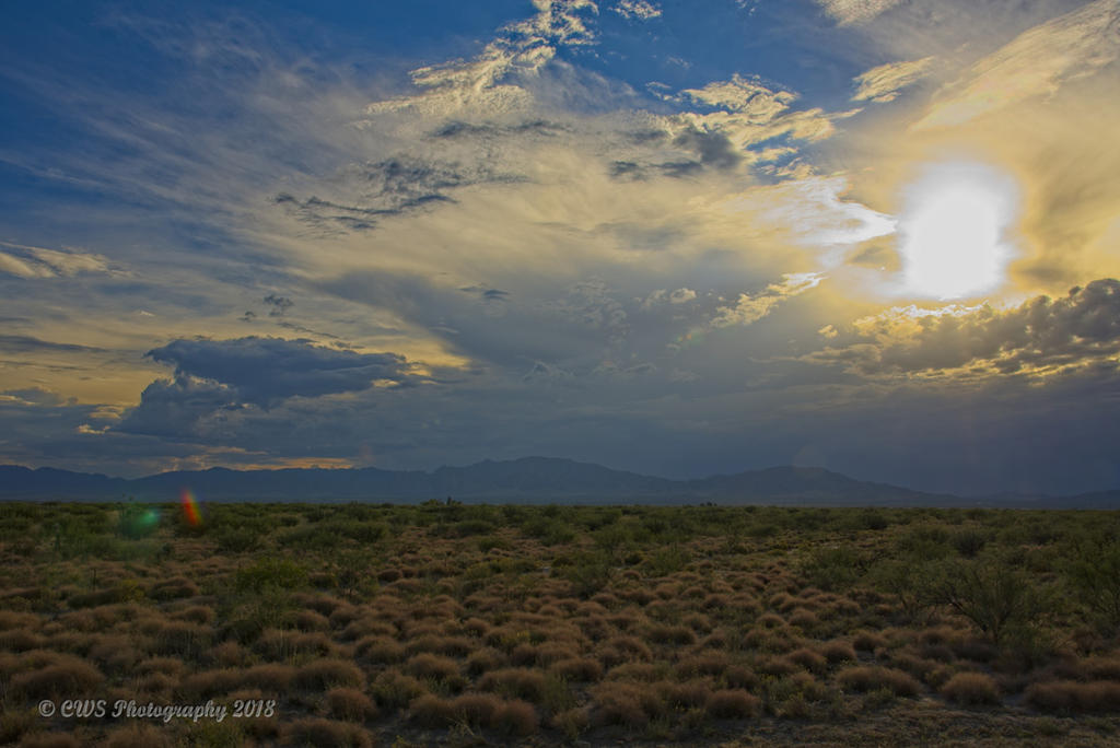 9-30-18-cr__7507637_HDR-ON1.jpg