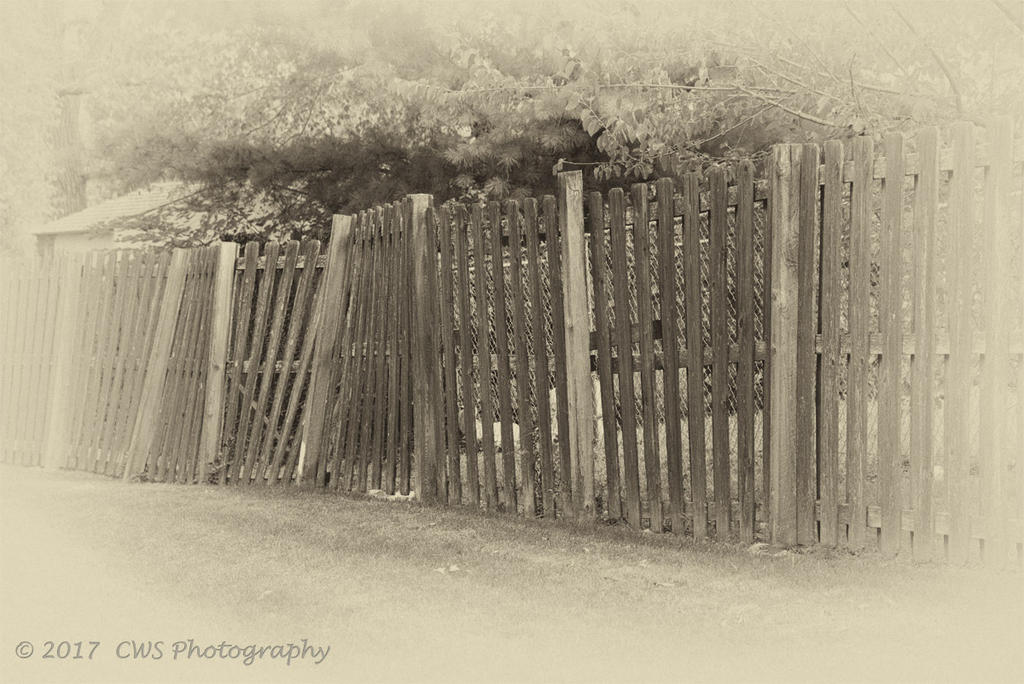 9-4-17-cr-bw__7501881.jpg