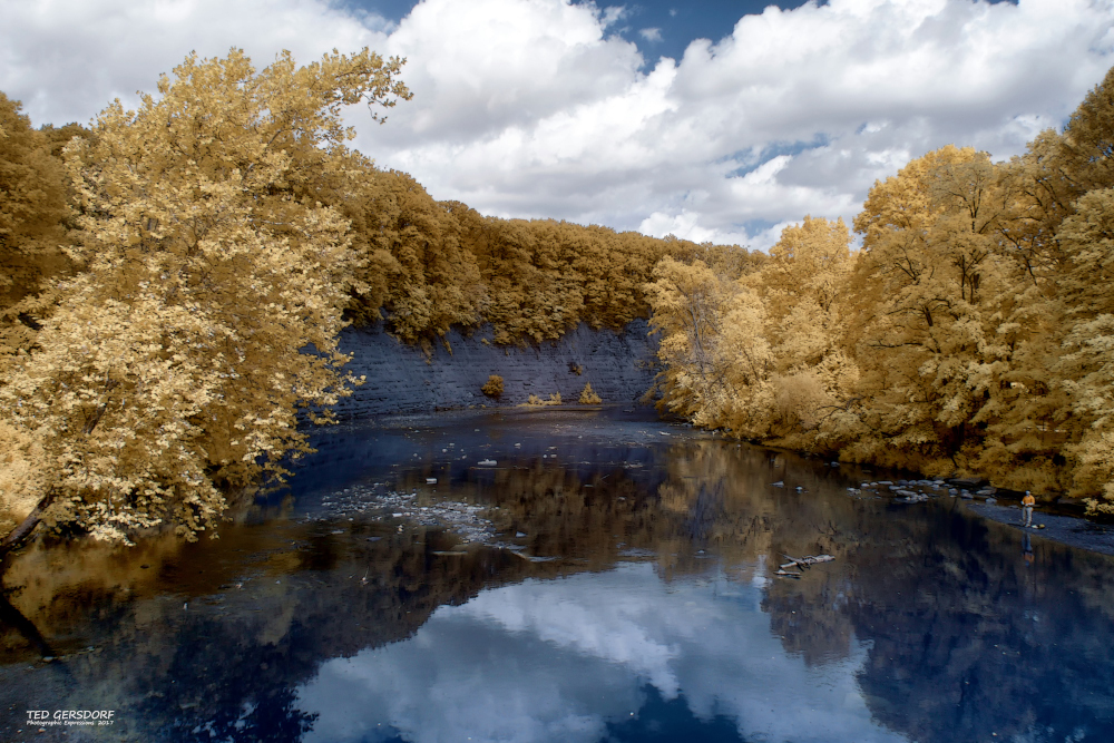 9-5-17 Briggs Farm IR   1_01.JPG