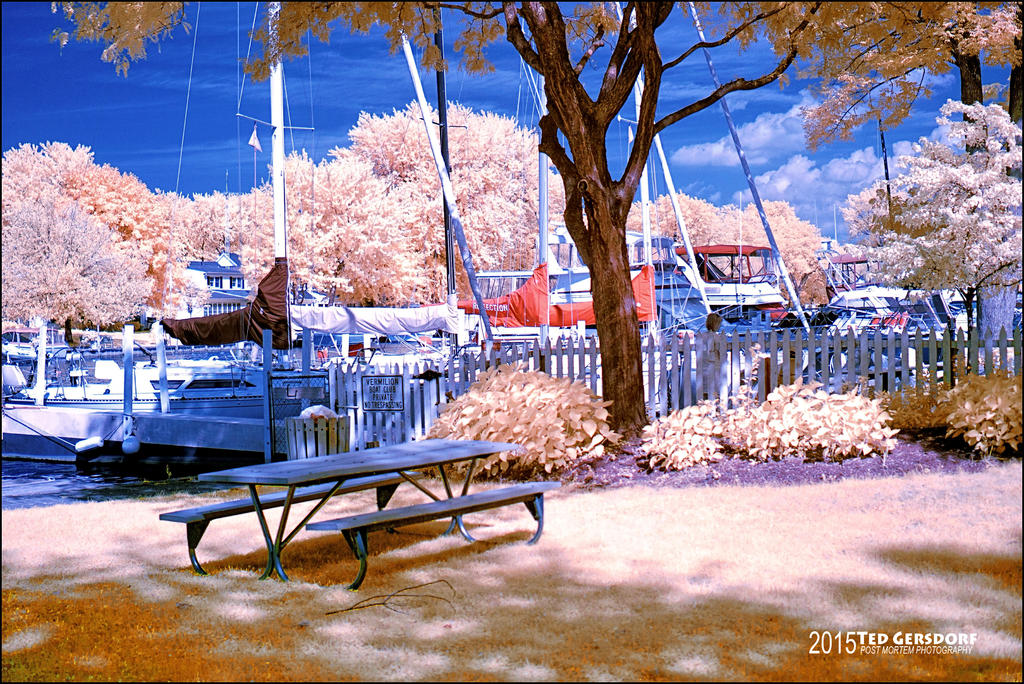 9-7-15 Vermilion IR   1.jpg