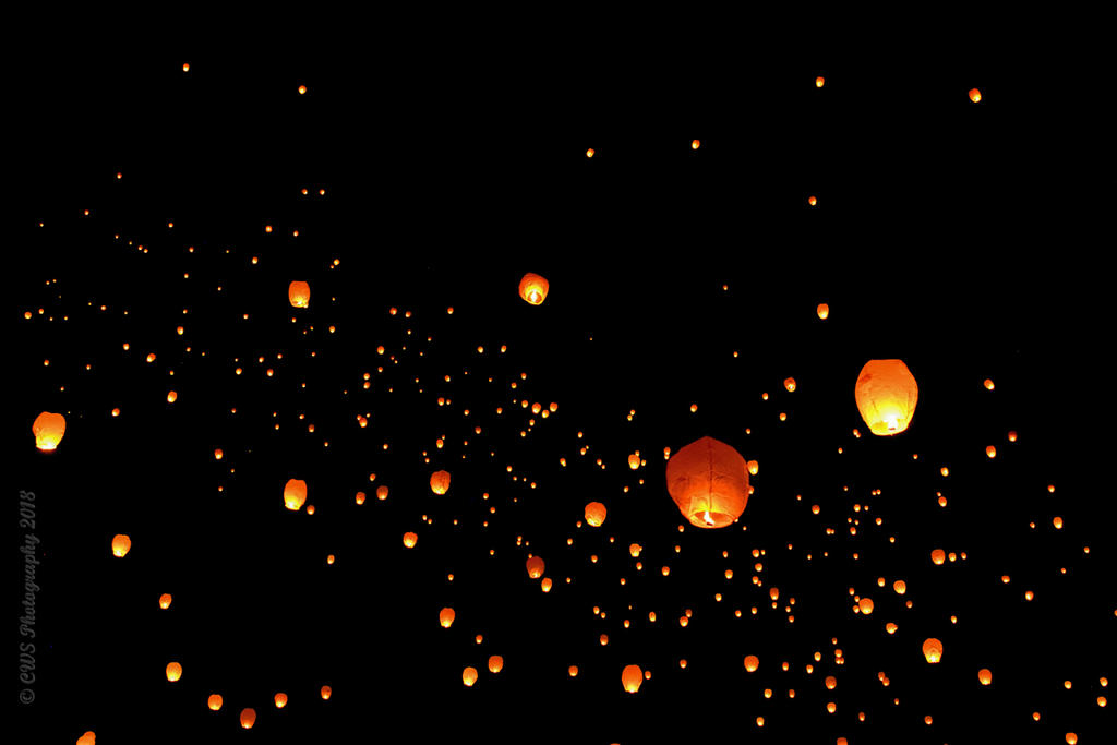 9-8-18-cr__7507372.jpg