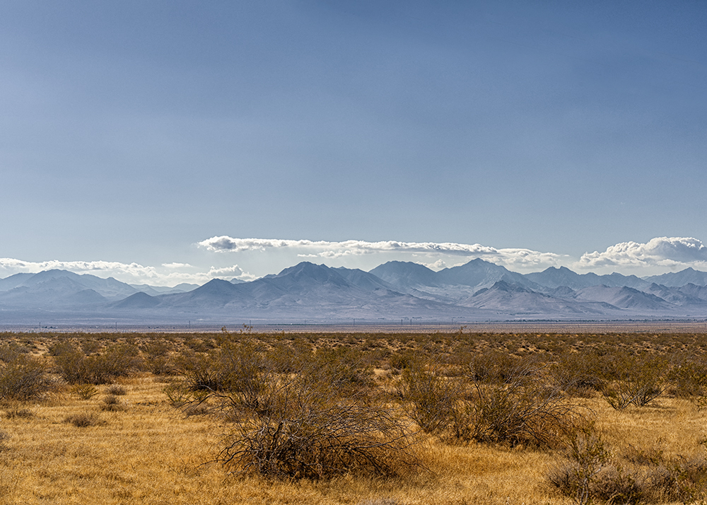 9 - Desert Excursion of May 2015.jpg