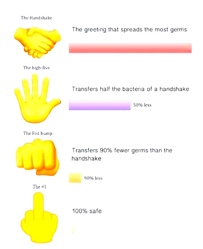90299329_10158145585808489_6085261865728868352_n.jpg