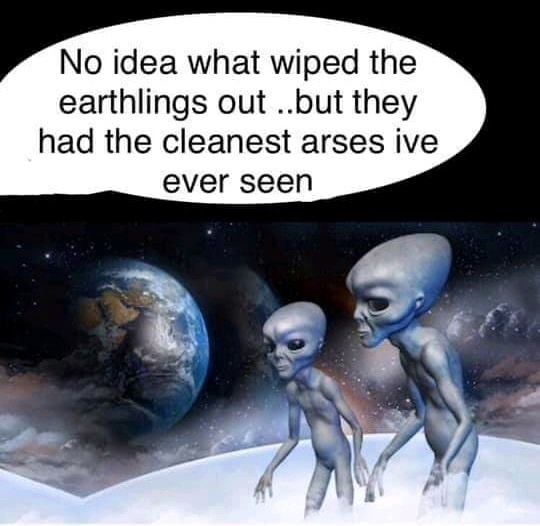 90594389_2766728186708542_3178367303318241280_n.jpg