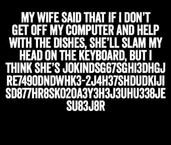 90644514_2847529635333777_4337664046925873152_n.jpg