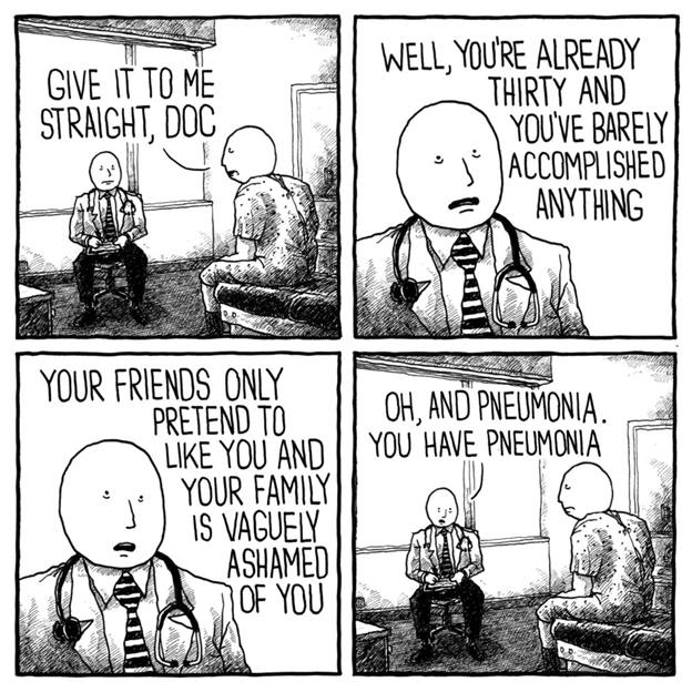 91169044_2804668816292911_8270686773785395200_n.jpg