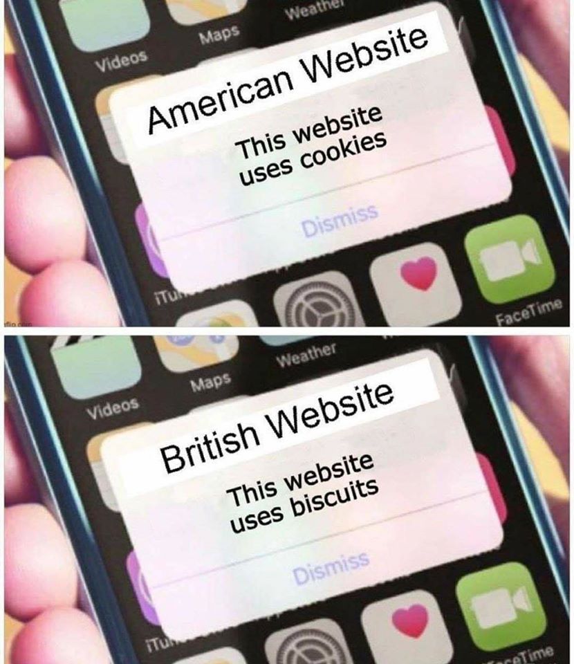 91984732_2591656971103881_3014377239979491328_o.jpg