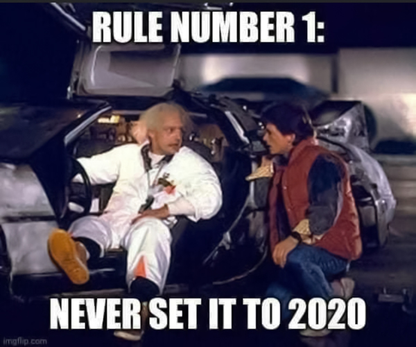 97144849_2371864343105999_4412612776724267008_o.jpg