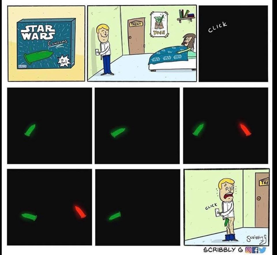 97349957_2875991005853534_8465665773489094656_o.jpg