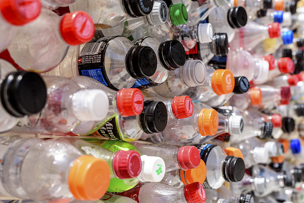 99 Bottles.jpg