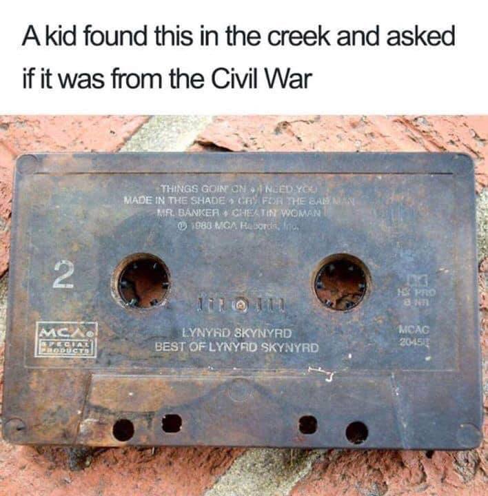 99109336_2973584402679410_969084934264193024_n.jpg