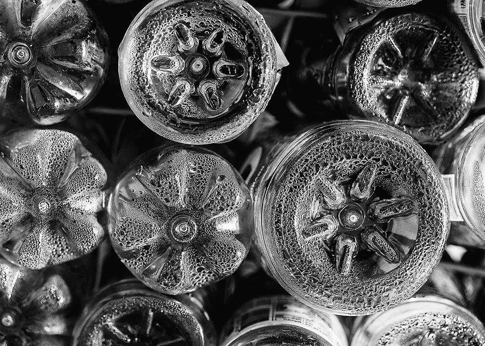 (999) 99 Bottles, Redux.jpg