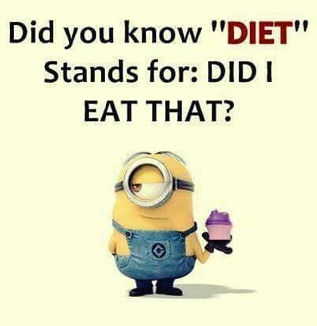 9D3F1B0B-2CFC-4734-9DD6-6E557A802B9B.jpeg