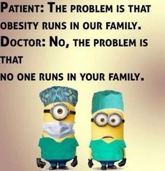9DF3D5E1-A077-4C0C-A74C-5AD6831A2446.jpeg