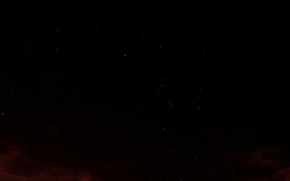 9th Jan 2015 017.JPG