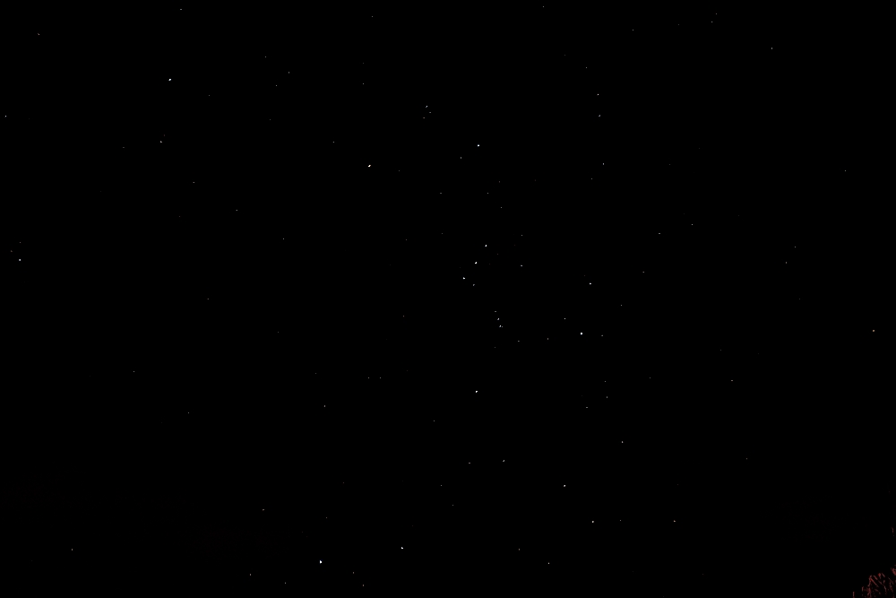 9th Jan 2015 018.JPG