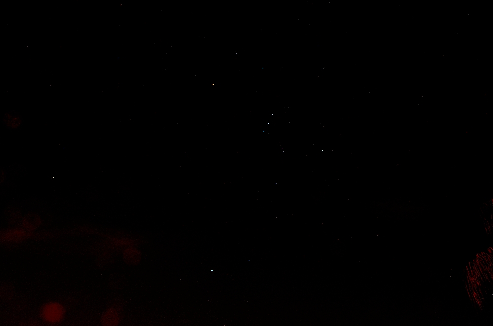 9th Jan 2015 020.JPG
