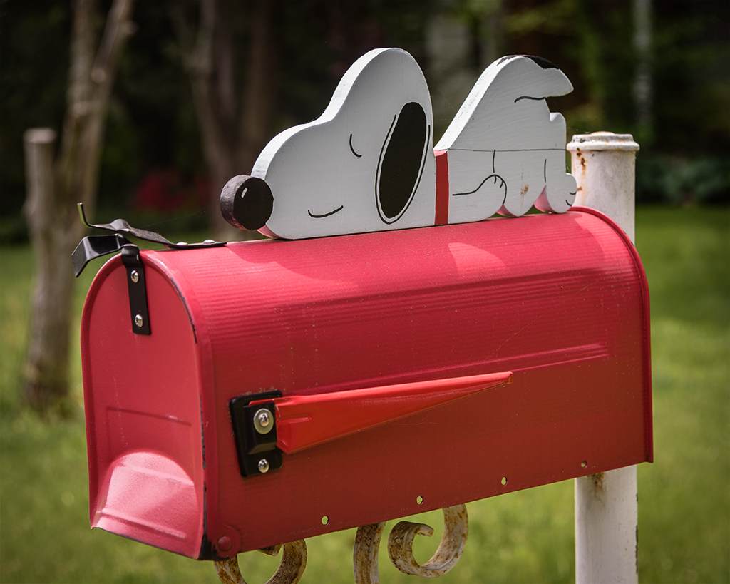 _10k7076-low-res-jpg.392020