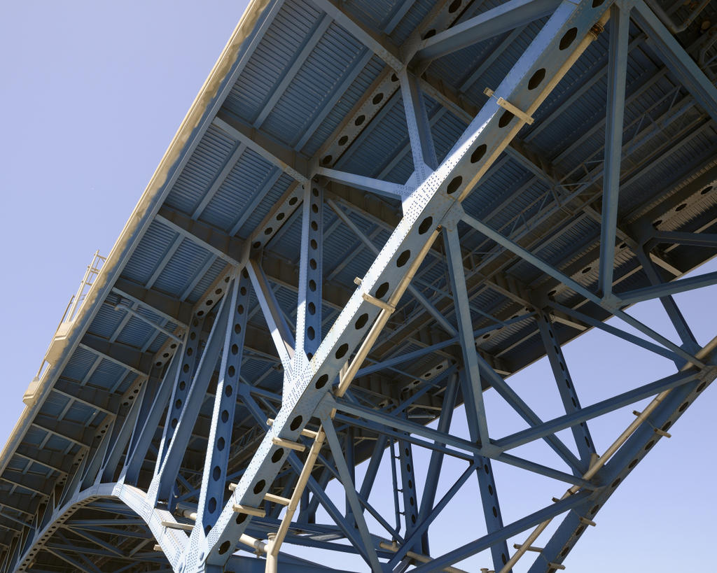 _1542CMA  8-28-2015.jpg