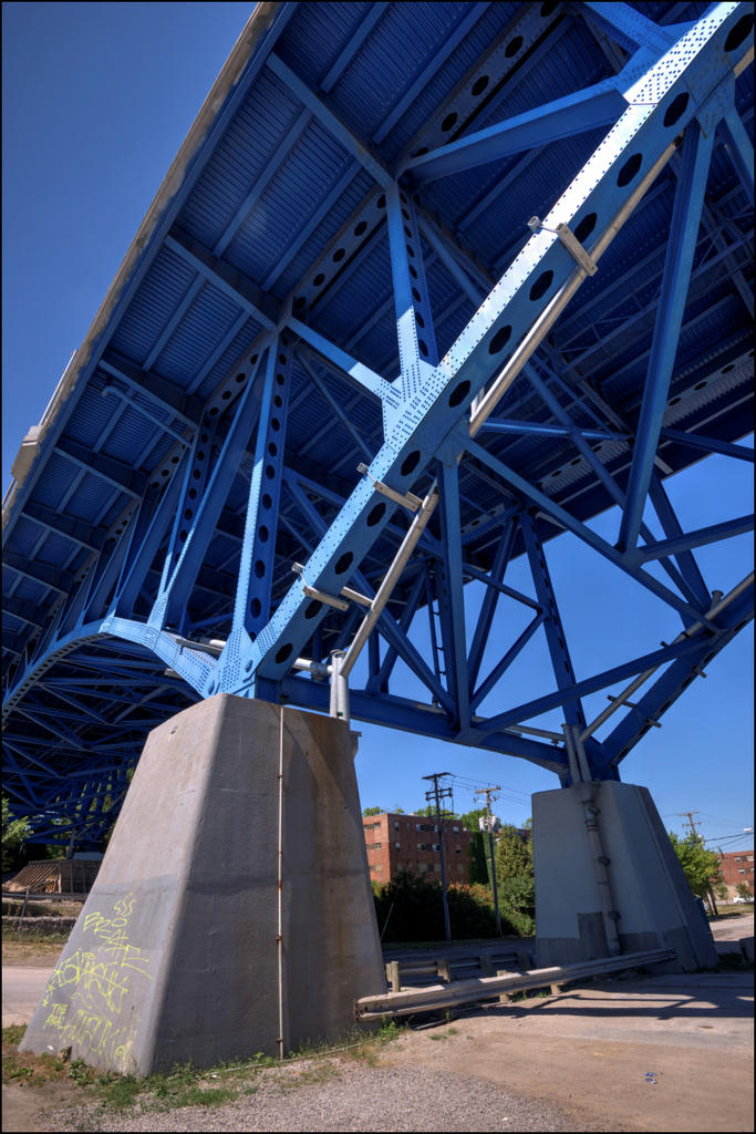 _1545CMA  8-28-2015.jpg