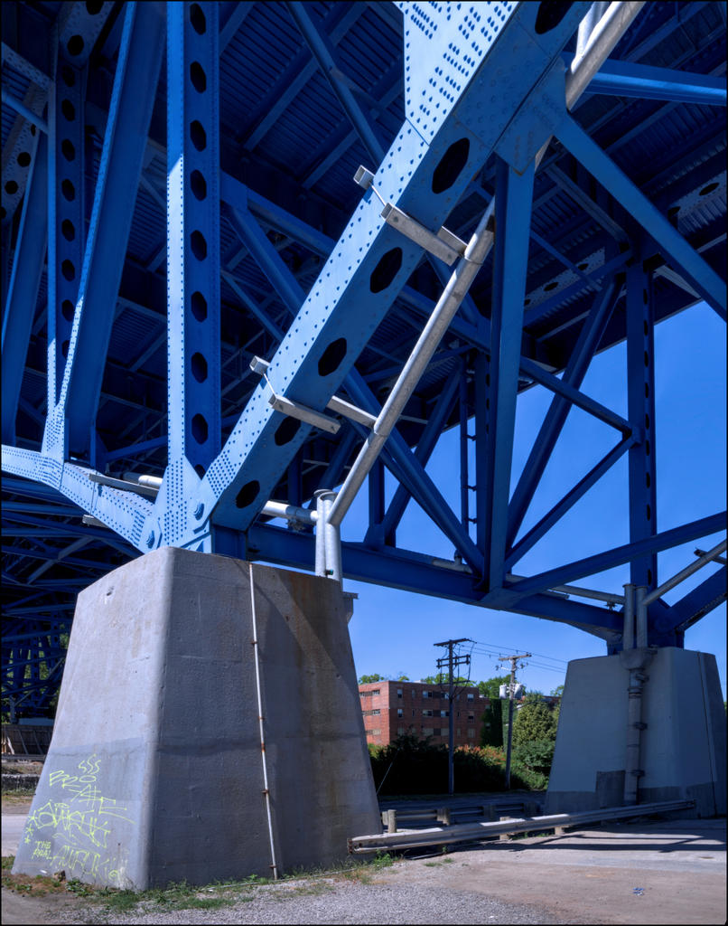 _1546CMA  8-28-2015.jpg