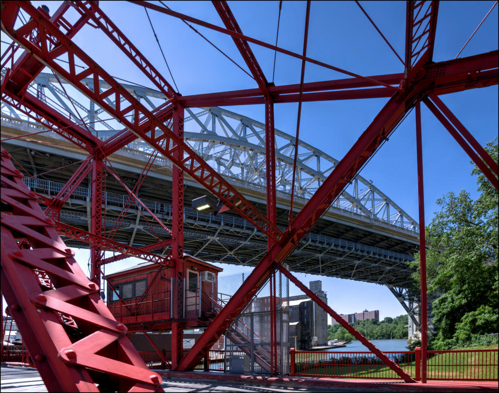_1556CMA  8-28-2015.jpg