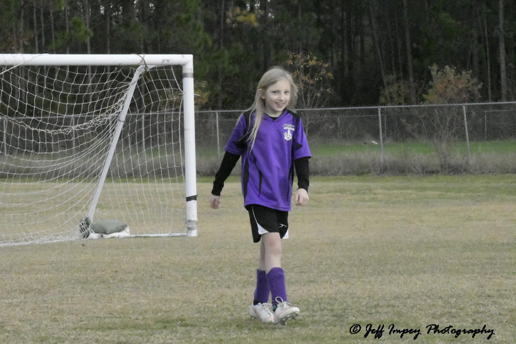 _5000359.jpg _5000359.jpg