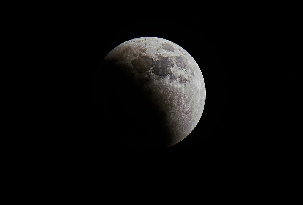 _5005481_DxO.jpg