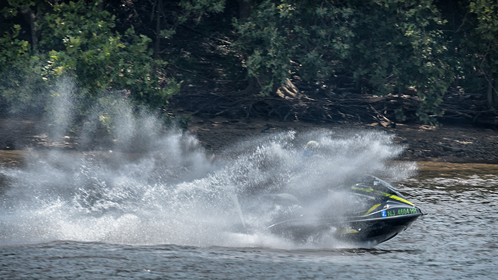 _5DX5585 low res no watermark.jpg