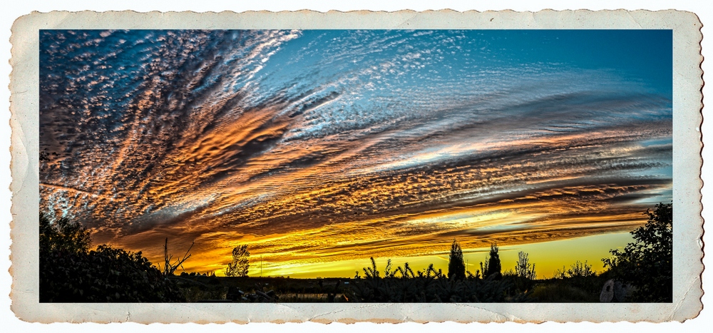 _6001804-Pano-Edit.jpg