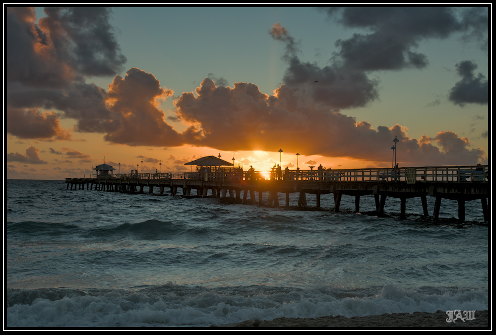 _71D6391.jpg