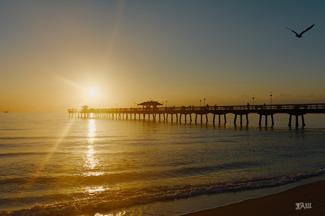 _71D7457_Seascape, Sunrise.jpg