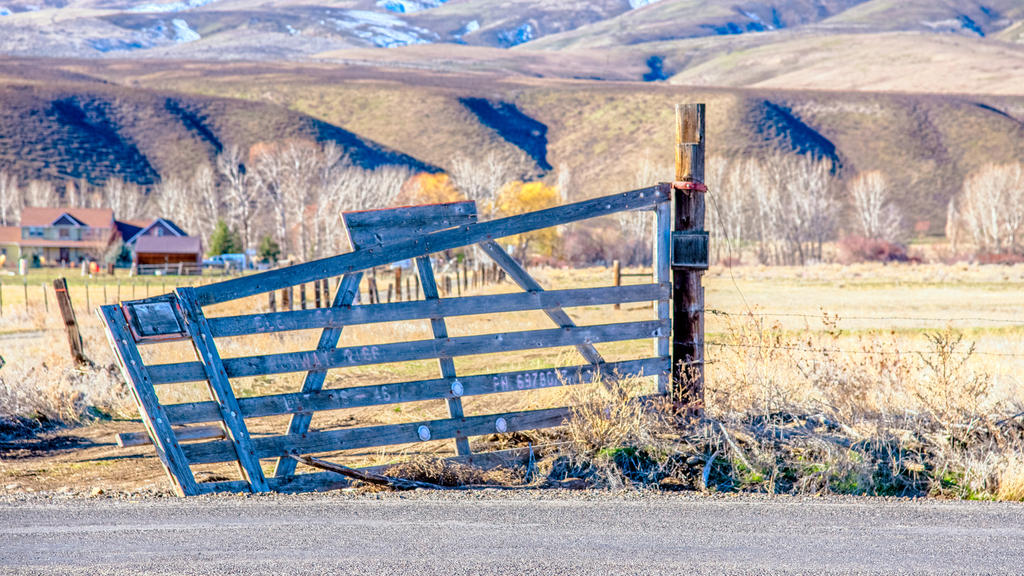 _7500045-HDR-Edit.jpg