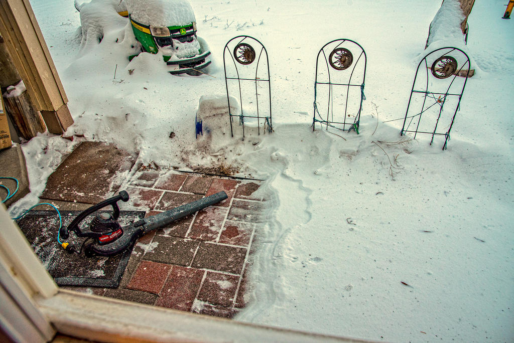 _7500087-Edit.jpg