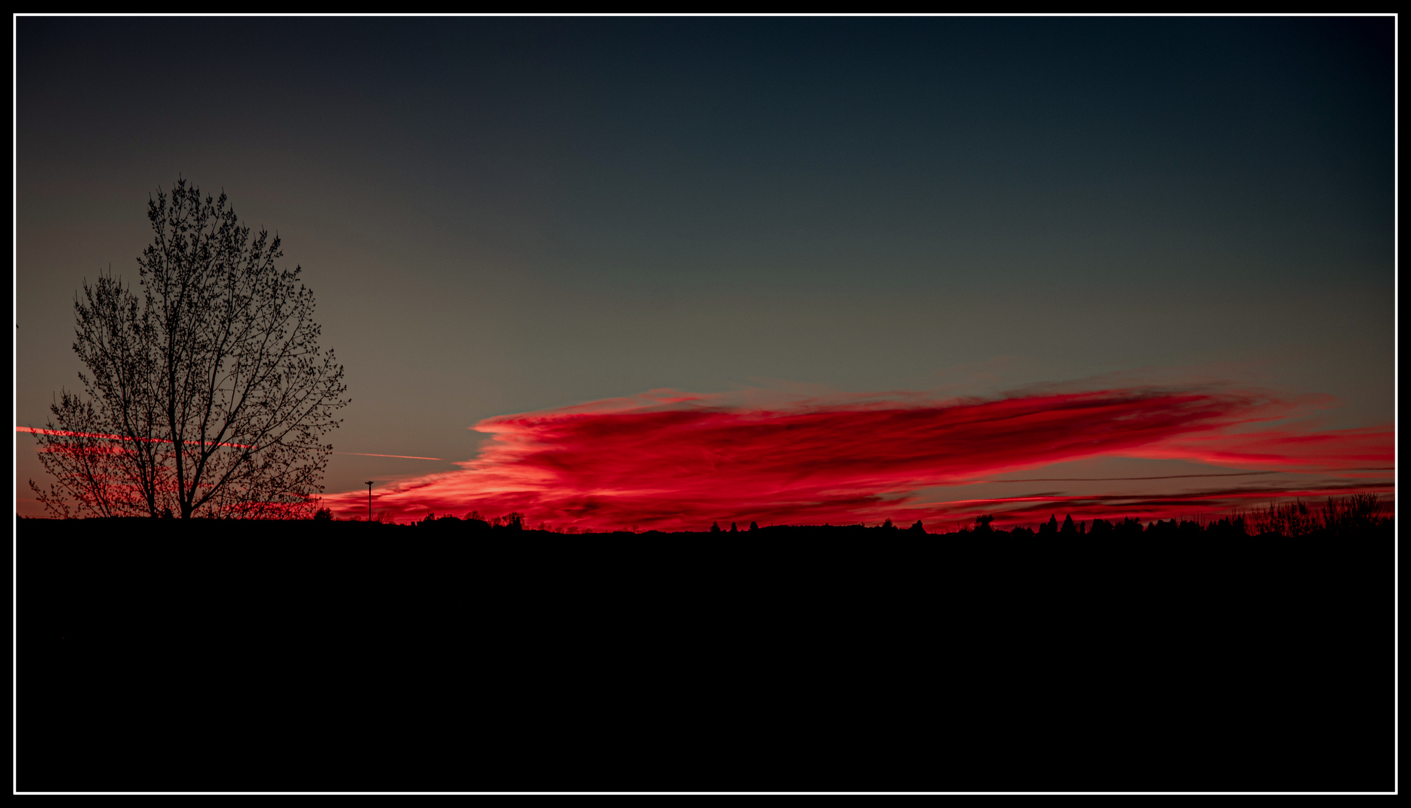 _7500223-2.jpg