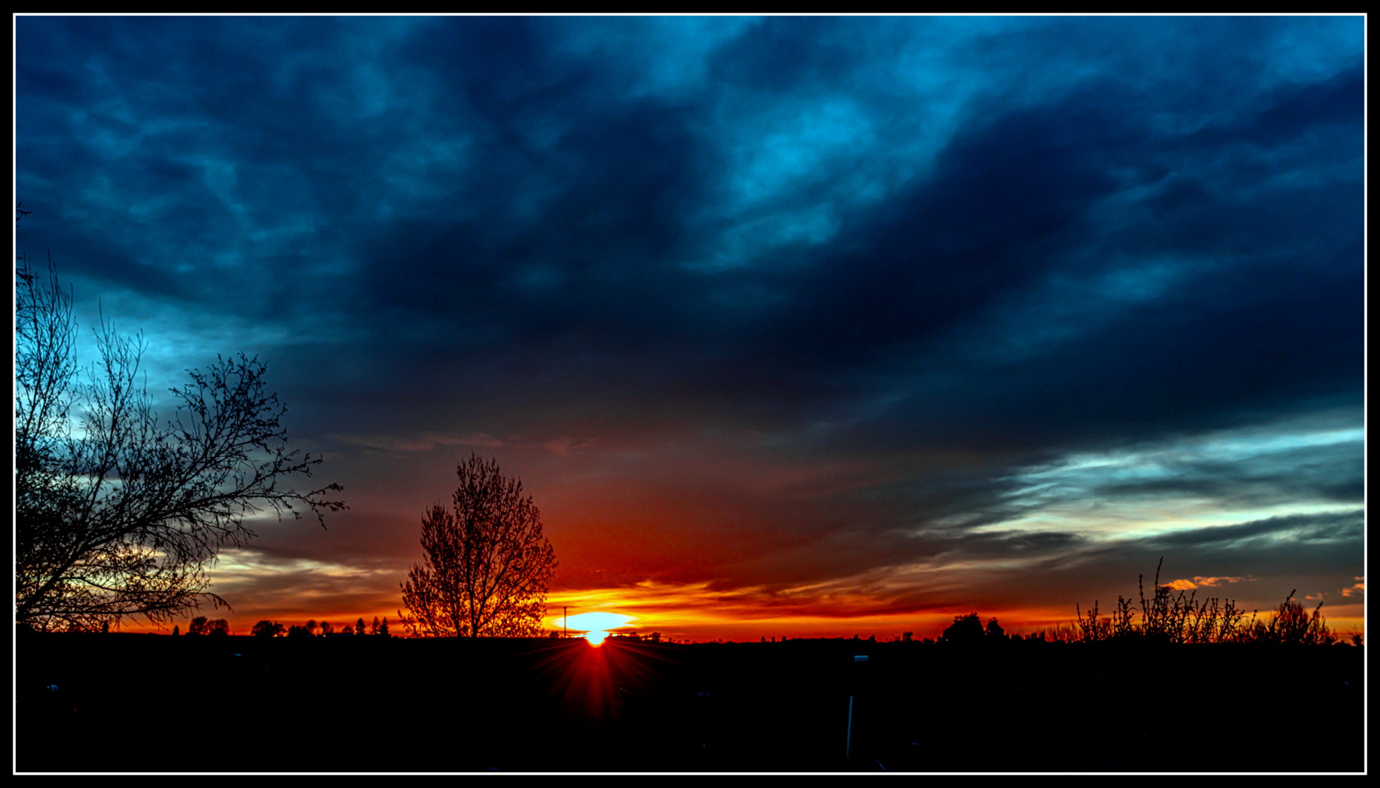 _7500263-Enhanced-SR.jpg