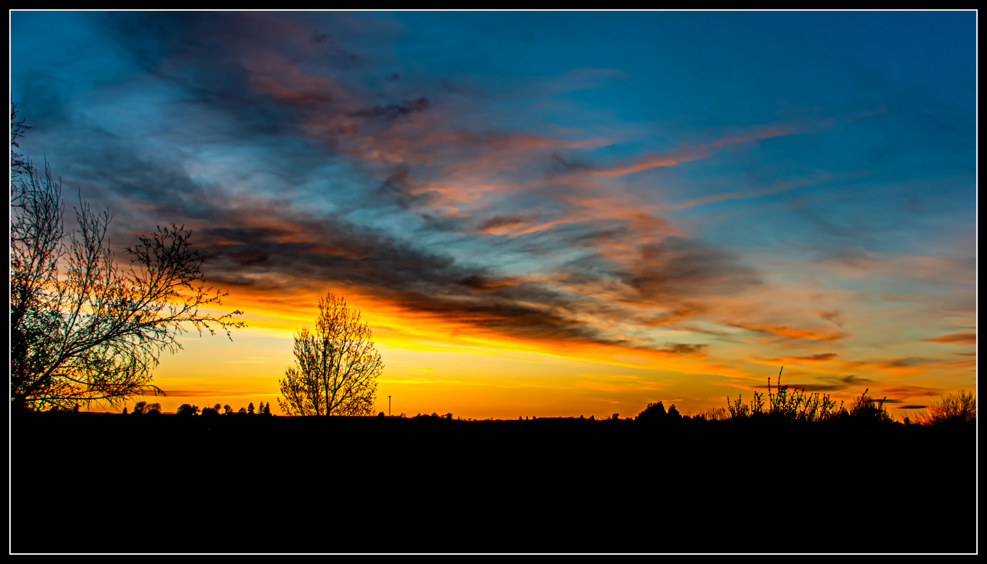 _7500299-HDR.jpg