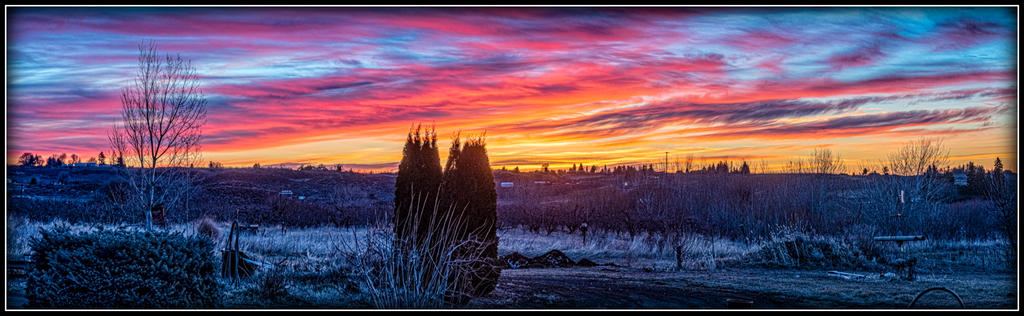 _7500487-HDR-Pano-Edit.jpg