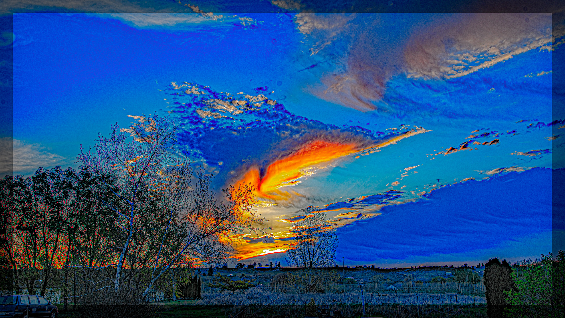 _7500542-Edit-Edit-Edit.jpg