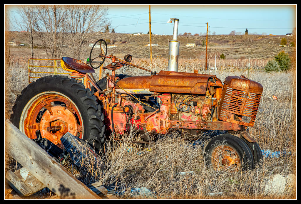 _7500633-HDR-Edit.jpg