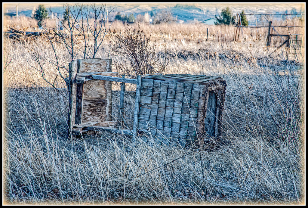 _7500680-Edit.jpg