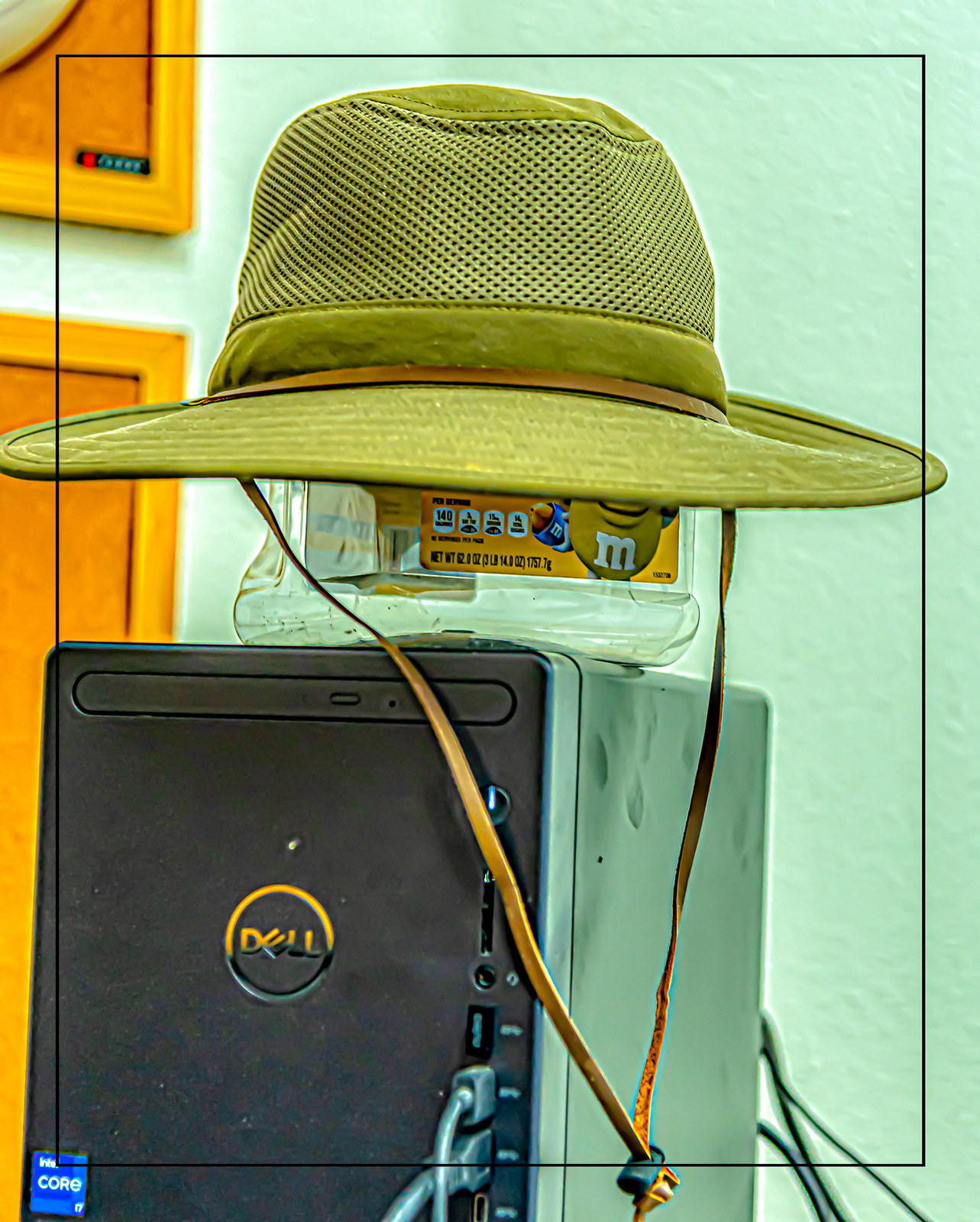 _7500867-Edit-Edit.jpg