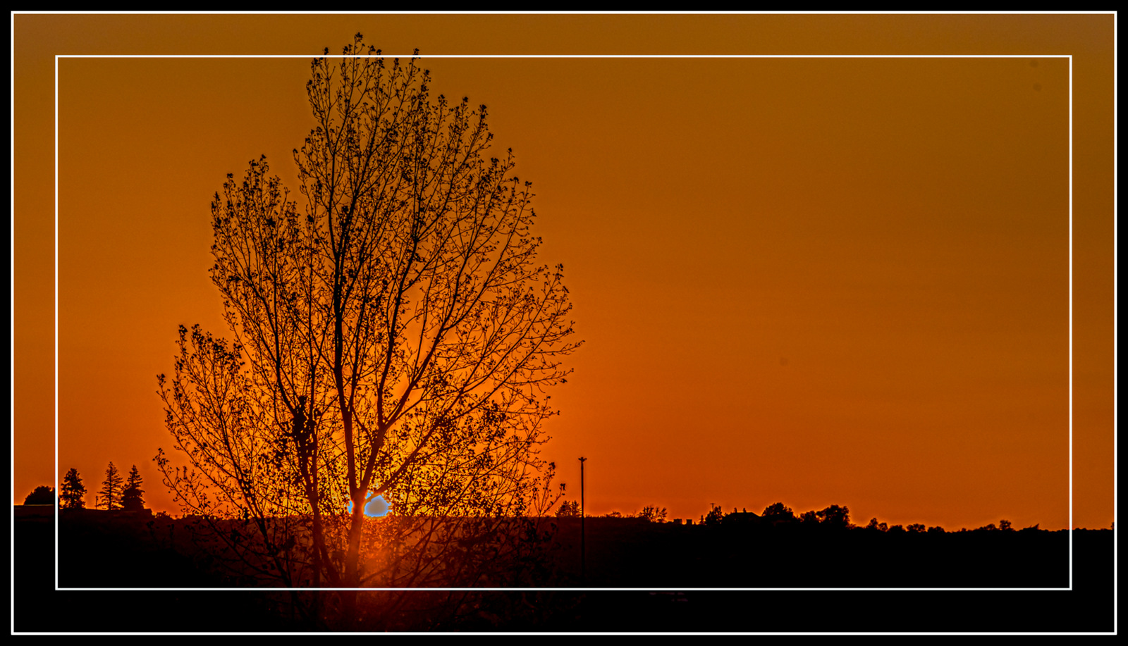 _7500958-Edit.jpg