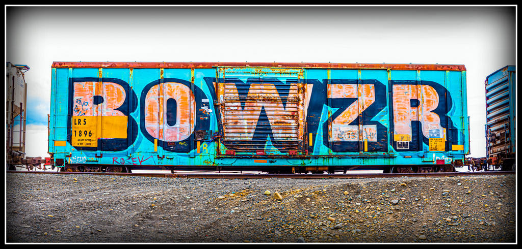 _7501067-Pano.jpg