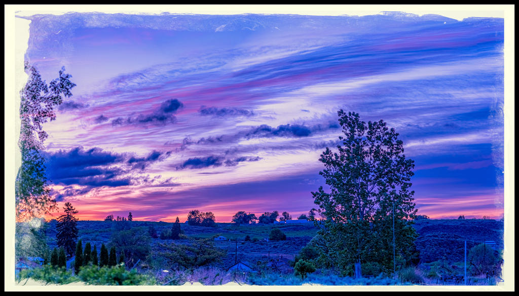 _7501340-HDR-Pano-Edit.jpg