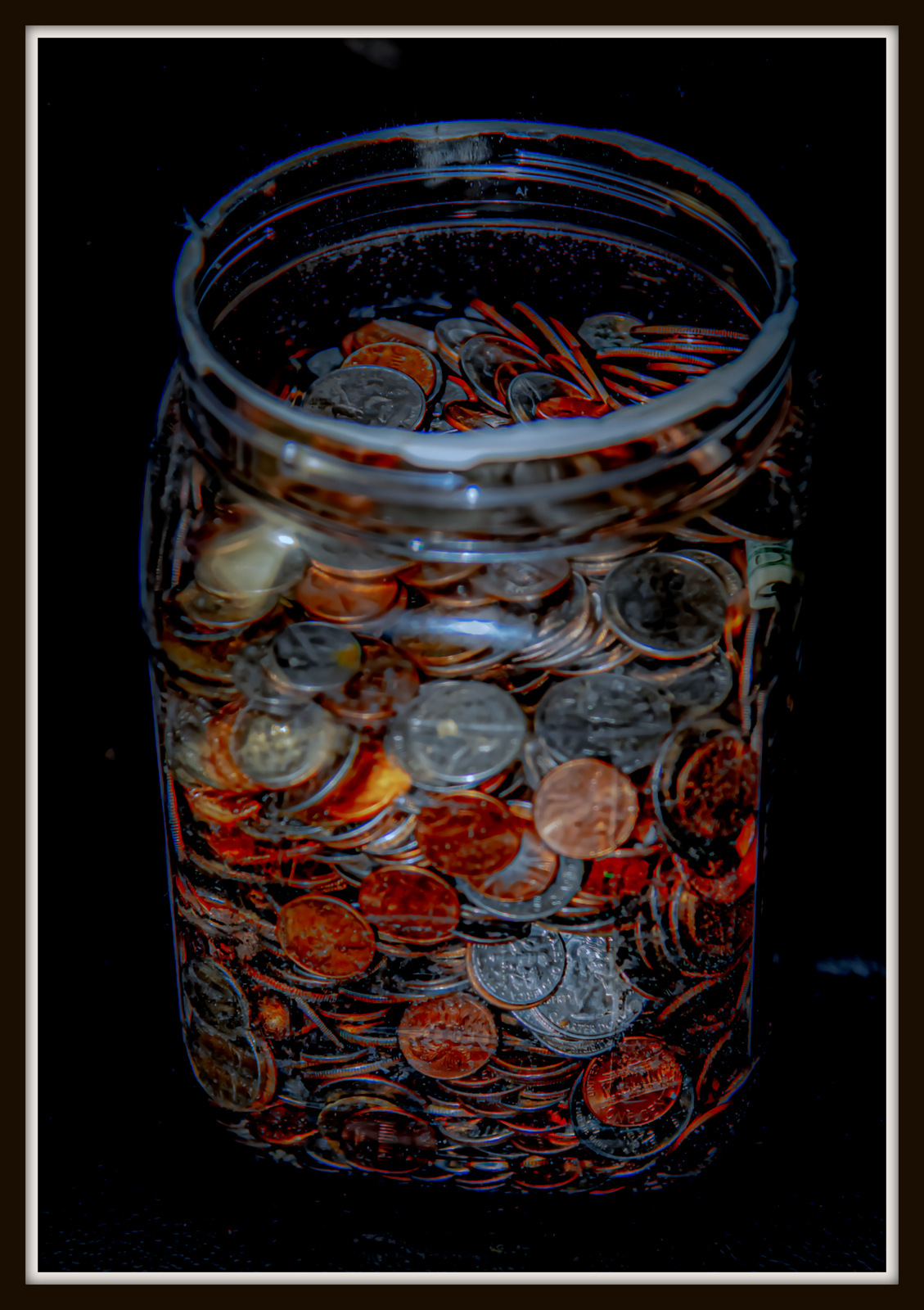 _7501422-Edit.jpg