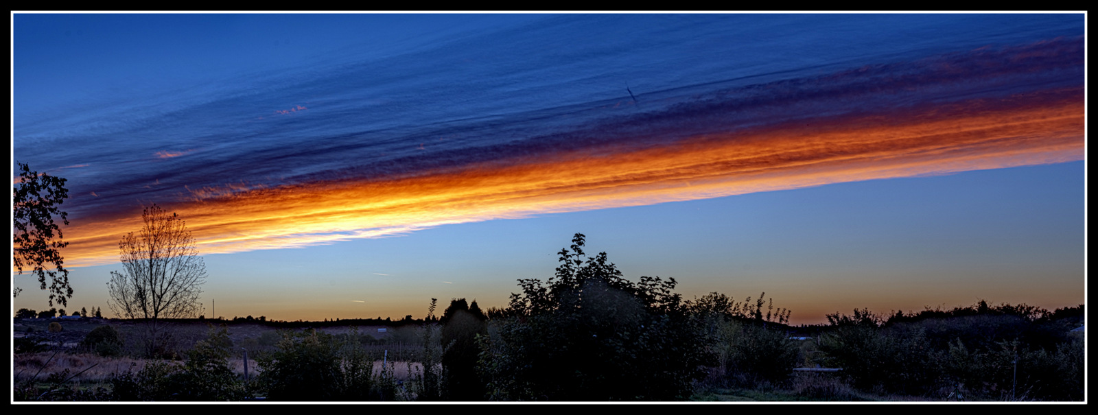 _7501454-HDR-Pano-2.jpg