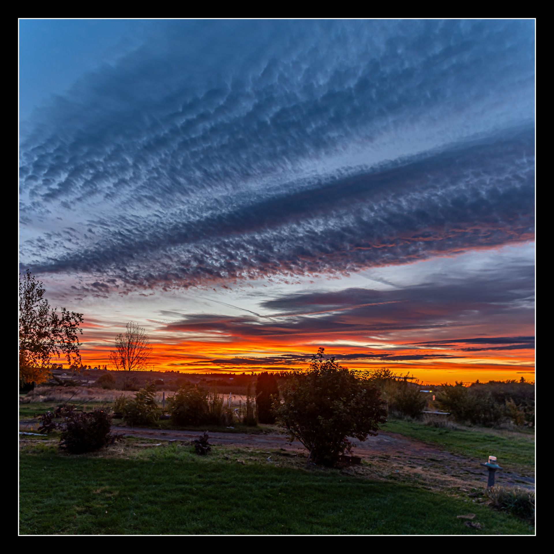_7501554-HDR-Pano.jpg